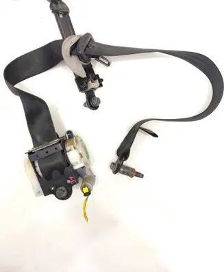 Hyundai H-1, Starex, Satellite Front seatbelt 888704H100 K10K11K12