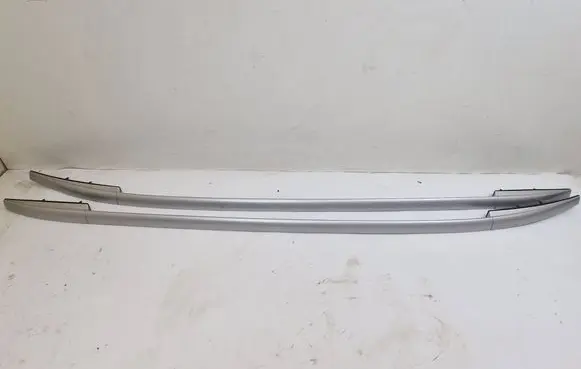 Nissan Qashqai Roof bar rail 874126400 738214EA0A