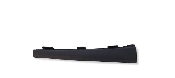Porsche Macan (95B) (A) pillar trim 95B868239A
