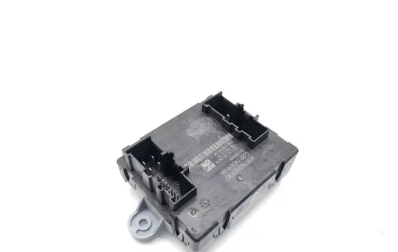Land Rover Discovery Sport Door control unit/module GJ32-14D617-BA 14C108BA 14C237BD