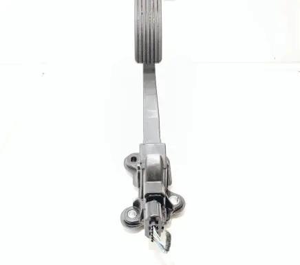 Mitsubishi Outlander Accelerator throttle pedal 1600A116 15005B 10405631796