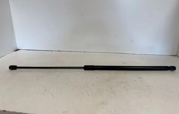 Volkswagen Tiguan Front bonnet/hood damper/strut 5NA823359A