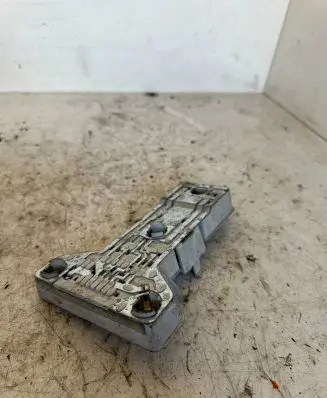 Volkswagen PASSAT B5.5 Tail light bulb cover holder 385945257