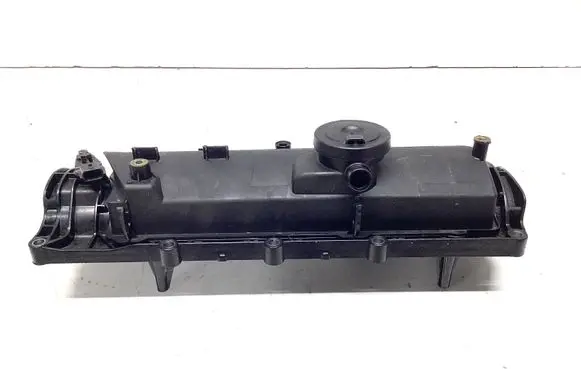 Nissan Qashqai Rocker cam cover 8200629199G 8200629199