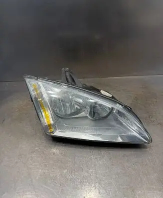 Ford Focus Headlight/headlamp 10178 091F0