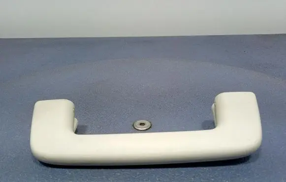 Ford Mondeo MK I Front interior roof grab handle ds73a045b14a