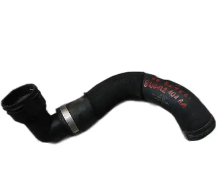 Audi A4 S4 B9 Engine coolant pipe/hose