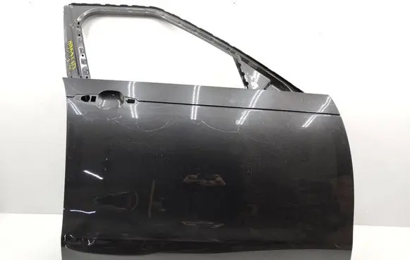 Land Rover Discovery 5 Front door HY3221204AB