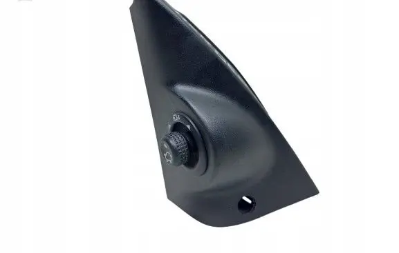 Ford Mondeo Mk III Wing mirror switch 1S71F23409DP