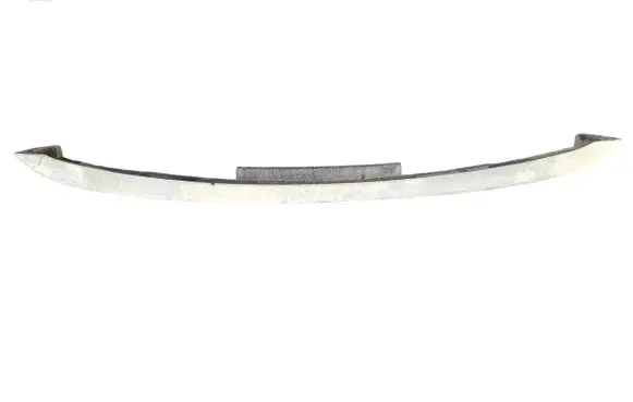Hyundai Trajet Rear bumper foam support bar x866203a0104
