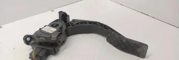 Audi A5 8T 8F Accelerator throttle pedal 8K1721523