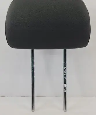 Mercedes-Benz C W204 Rear seat headrest 