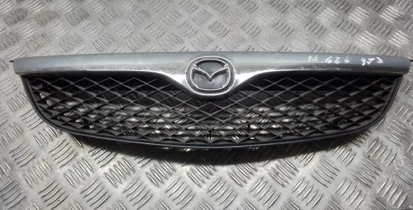 Mazda 626 Front grill GE4V50719