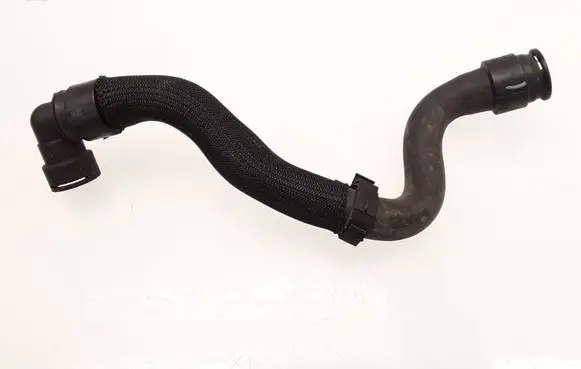 Citroen C5 Engine coolant pipe/hose