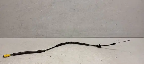 Jeep Grand Cherokee Front door cable line 924560101