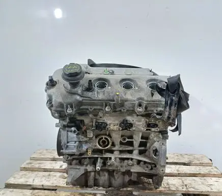 Mazda CX-9 Engine CA10341207 AT4E6K318AA 7T4E6C086GG