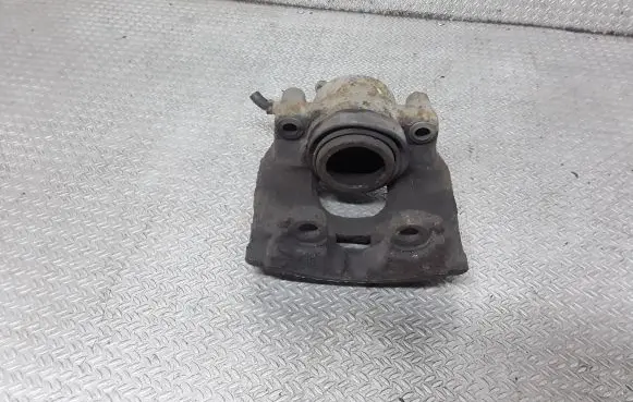 Ford Mondeo MK IV Front brake caliper