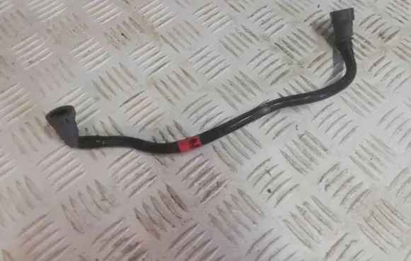 Renault Clio V Fuel line pipe