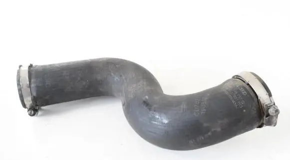 Audi A4 S4 B8 8K Intercooler hose/pipe 8K0145737Q