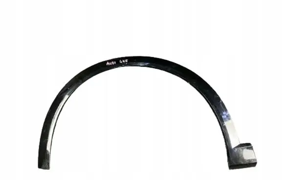 Audi e-tron Front arch trim 4KE853717