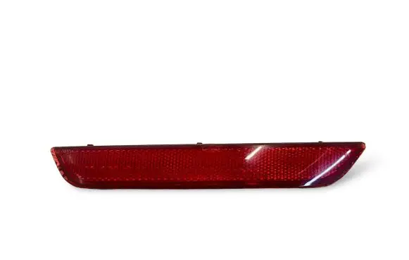 Ford Mondeo MK IV Rear tail light reflector 7S71515B0AC EHD7A