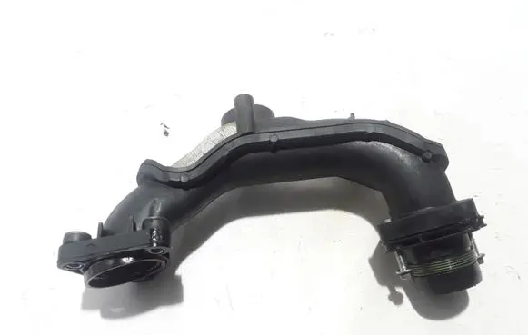 Volvo V70 Coolant pipe/hose 96749423800