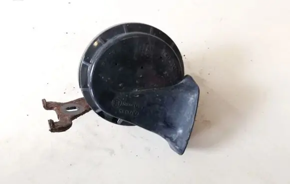 Opel Signum Horn signal e120009