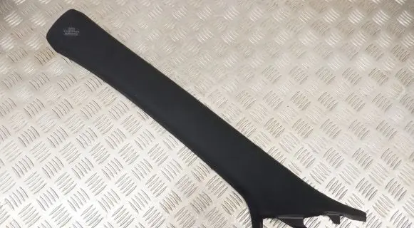 Lexus NX (A) pillar trim 6222078010