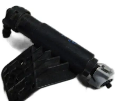 KIA Sportage Headlight washer spray nozzle 98671F1000