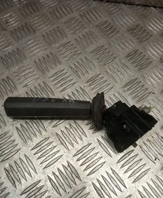 Volvo S70 V70 V70 XC Indicator stalk