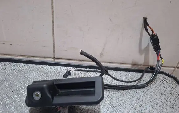 Audi A5 Reversing camera 8W8827566D