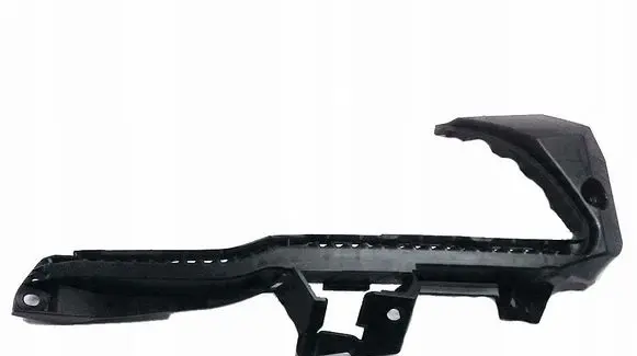 Subaru Outback (BS) Headlight/headlamp mounting bracket 57707AL060