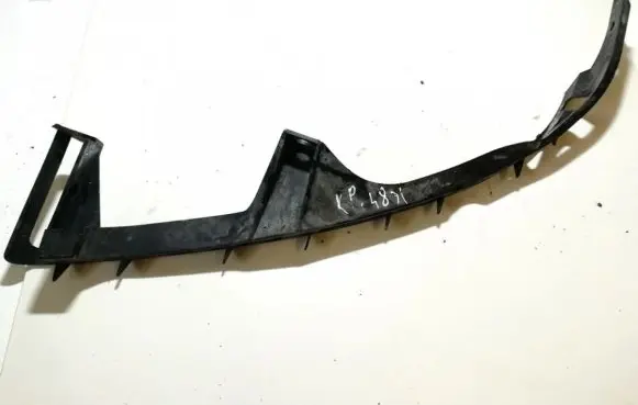Mazda 6 Headlight/headlamp mounting bracket gp9a50151 gp9a-50151
