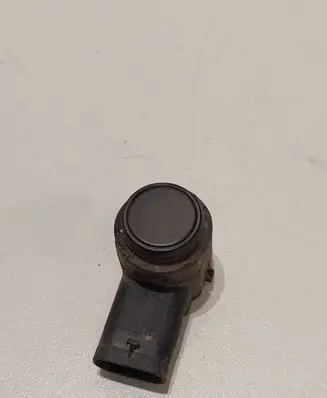 Parking PDC sensor