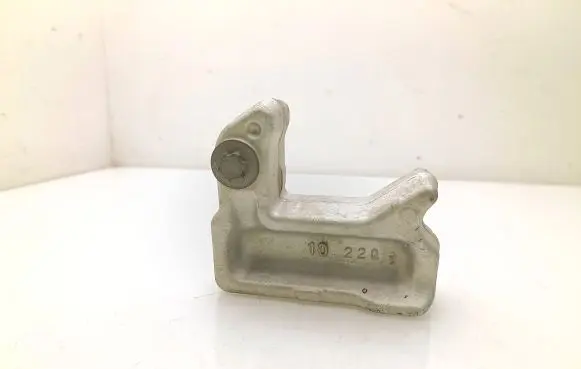 Tesla Model Y Other exterior part 1487601SNG 148760100F 1487601SNF