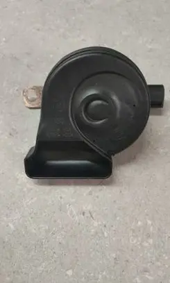 Skoda Octavia Mk3 (5E) Horn signal 5Q0951223B