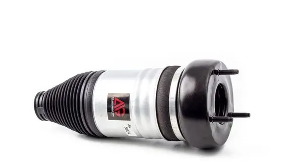 Mercedes-Benz C W205 Front air suspension shock absorber A2053204868 A2053204768 2053200525