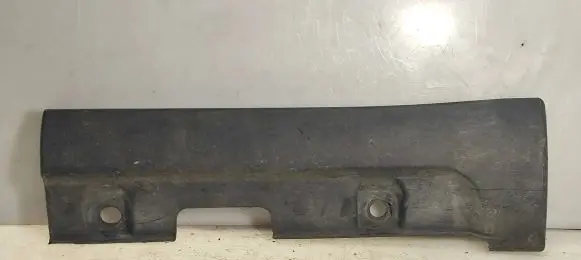 Smart ForFour I Sill/side skirt trim A4547540205 MN900738