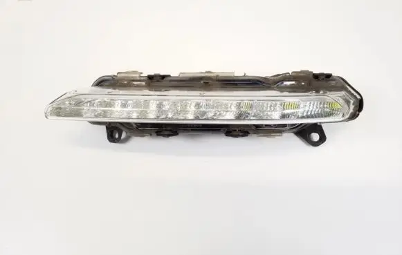 Mercedes-Benz R W251 LED Daytime headlight A2218201756