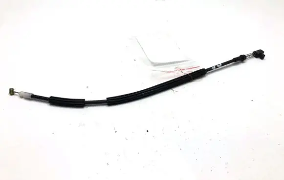 Fiat Bravo Front door cable line 