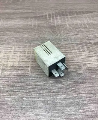 Opel Omega B2 Other relay 024433182 38697