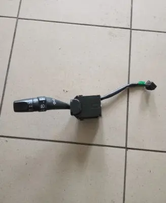 Honda Accord Indicator stalk M22658