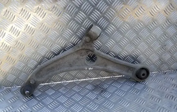 Hyundai i40 Front lower control arm/wishbone