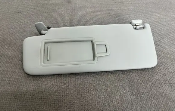 Audi Q5 SQ5 FY Sun visor 8V5857551P