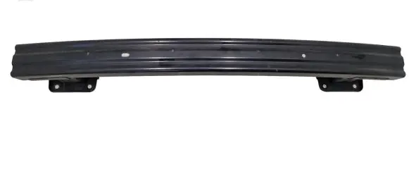 Ford Escape III Rear bumper cross member EJ540403C94 PIA03 17088