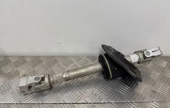 Audi A6 S6 C8 4K Steering column universal joint 4K1419753B
