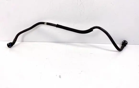 BMW 3 F30 F35 F31 Vacuum line/pipe/hose 8608036 11668608036