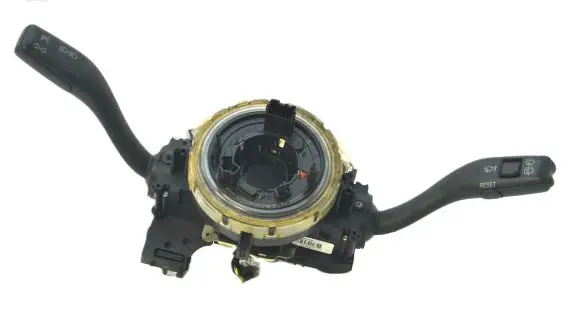 Audi A4 S4 B6 8E 8H A set of switches 8E0953549N K0105114408