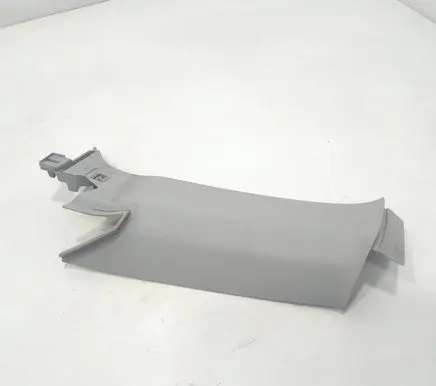 Volkswagen Golf VII (B) pillar trim (top) 5G9867287