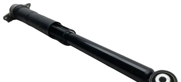 Seat Arona Rear shock absorber/damper 2Q0512013DA